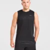 Active-väst