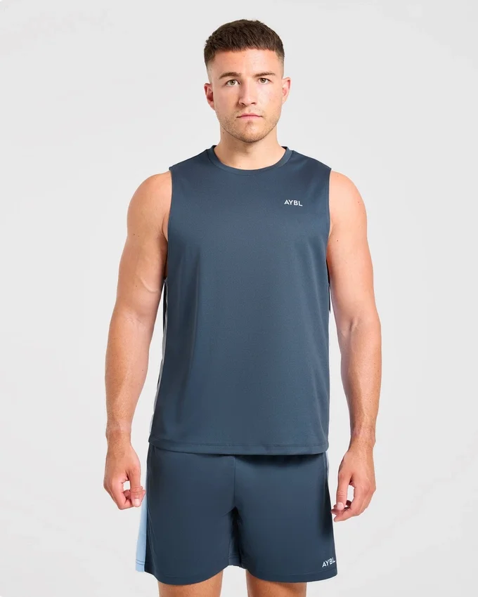 Active-väst