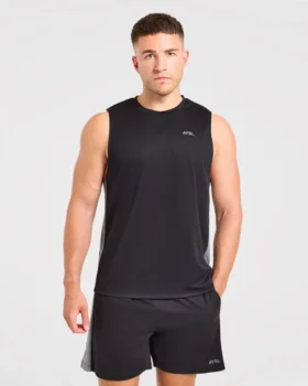Active-väst