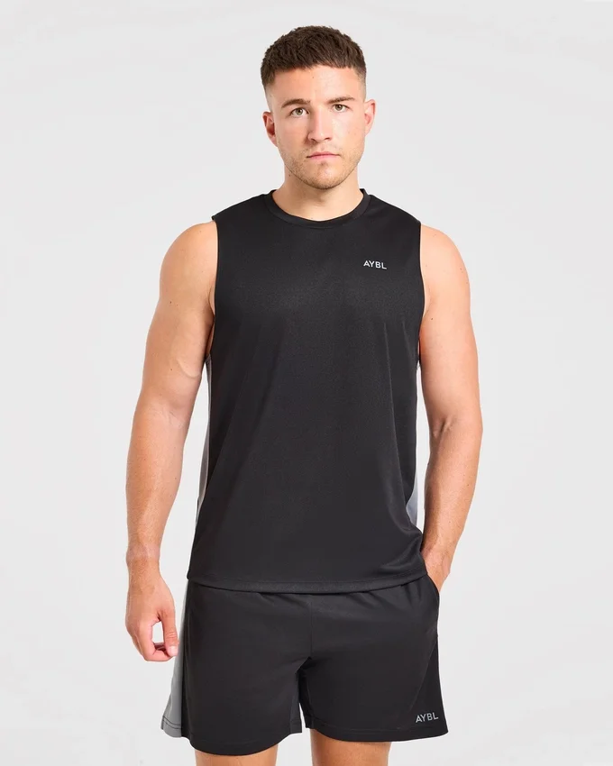 Active-väst