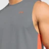 Active-väst