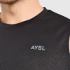 Active-väst
