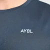 Active-väst