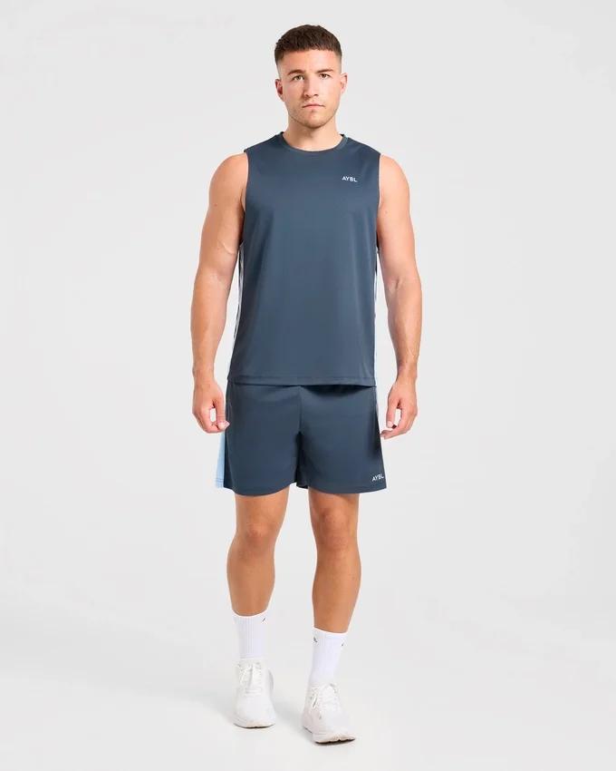 Active-väst