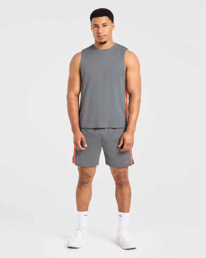 Active-väst
