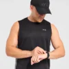 Active-väst