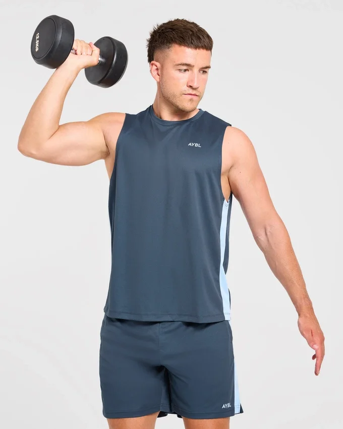 Active-väst