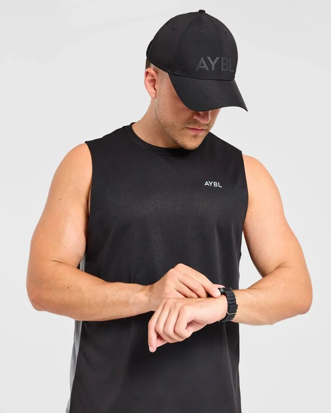 Active-väst