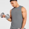 Active-väst