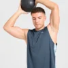 Active-väst