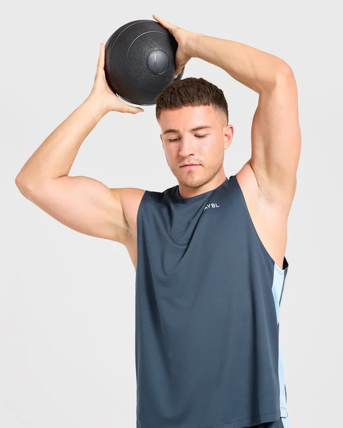 Active-väst