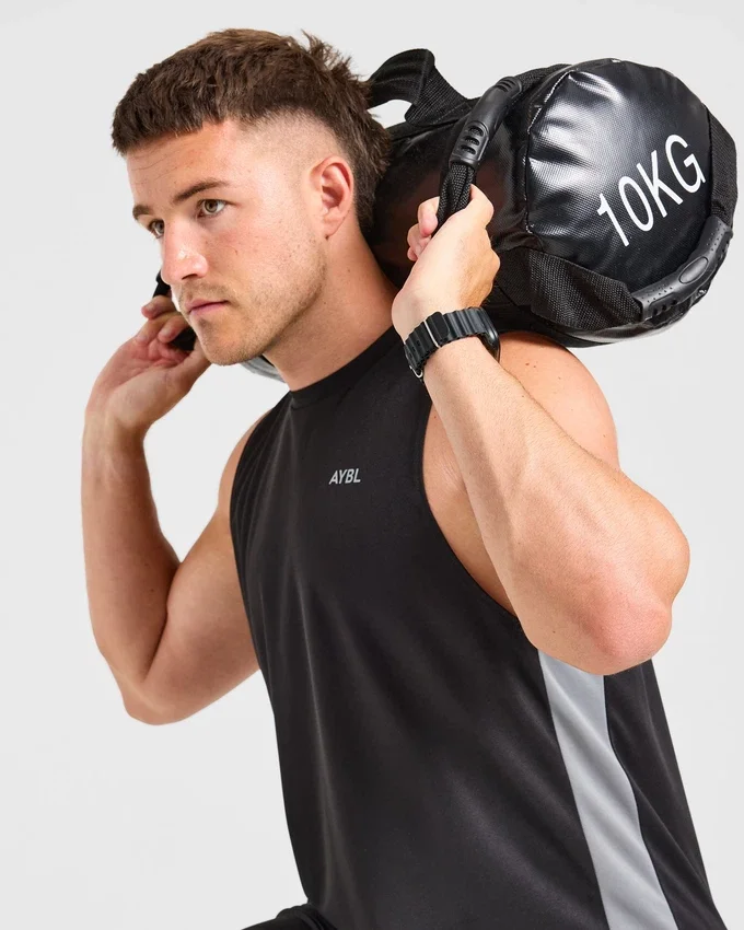 Active-väst