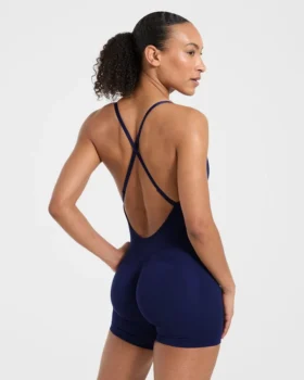 Adapt Seamless All In One