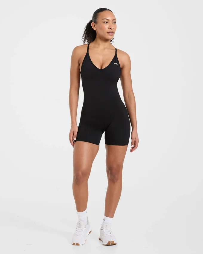 Adapt Seamless All In One