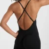 Adapt Seamless All In One