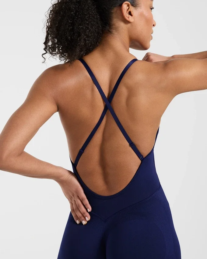 Adapt Seamless All In One