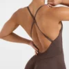 Adapt Seamless All In One