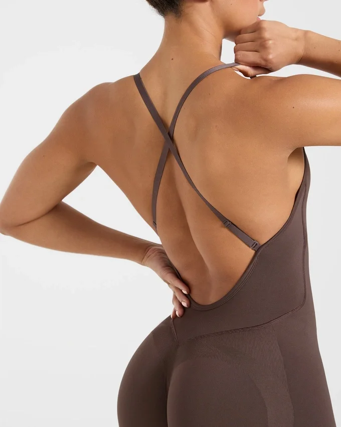 Adapt Seamless All In One