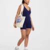 Adapt Seamless All In One