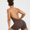Adapt Seamless All In One