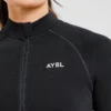 Adapt sömlös jacka