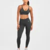 Adapt sömlösa leggings