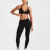 Adapt sömlösa leggings