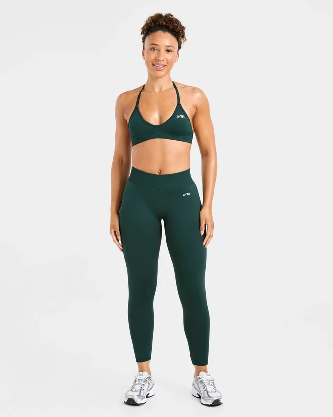 Adapt sömlösa leggings