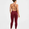 Adapt sömlösa leggings