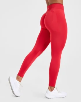 Adapt sömlösa leggings