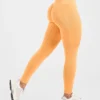 Adapt sömlösa leggings