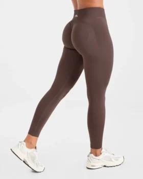 Adapt sömlösa leggings
