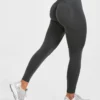Adapt sömlösa leggings