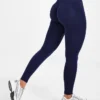 Adapt sömlösa leggings