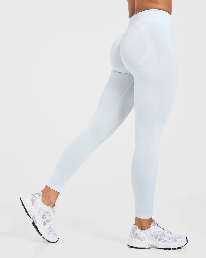 Adapt sömlösa leggings
