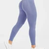 Adapt sömlösa leggings