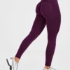 Adapt sömlösa leggings