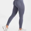 Adapt sömlösa leggings