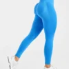 Adapt sömlösa leggings
