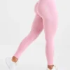 Adapt sömlösa leggings