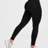 Adapt sömlösa leggings