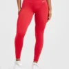 Adapt sömlösa leggings