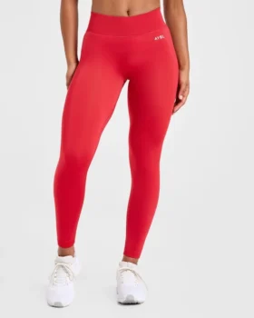 Adapt sömlösa leggings