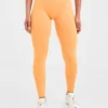 Adapt sömlösa leggings