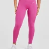 Adapt sömlösa leggings