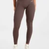 Adapt sömlösa leggings
