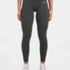 Adapt sömlösa leggings