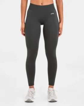 Adapt sömlösa leggings