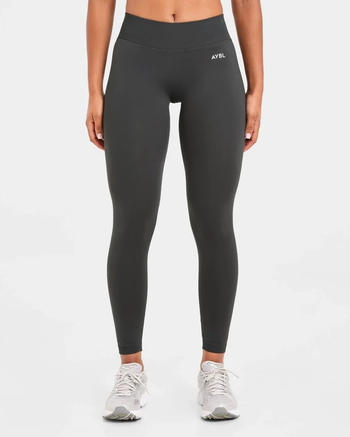 Adapt sömlösa leggings