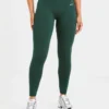 Adapt sömlösa leggings